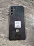 Samsung Galaxy A05S , снимка 10