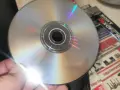 YU-GI-OH 17 DVD 1907261125L1, снимка 18