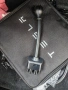 Tesla mobile connector - type 2 мобилна зарядна станция , снимка 7