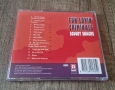Компакт Дискове - Поп - Рок: Fun Lovin Criminals – Scooby Snacks - Compilation, снимка 2