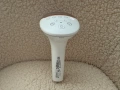 Фотоепилатор IPL Philips Lumea Prestige BRI956/00, Smartskin сензор, Употреба с или без кабел, Аксес, снимка 7