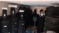 15 цола  летни гуми 185X60R15 цола --- 01, снимка 14