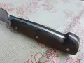 Ловен нож за дране, снимка 3