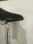 Седалка за велосипед Selle Royal Moody (с колче), снимка 2