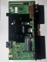 Samsung UE43DU7192U  BN41-03231  BN44-01266, снимка 6