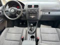 Vw Touran 1.9 tdi 105, снимка 7