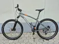 Велосипед Rockrider st 120 поръчково от Германия , снимка 1