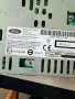 hs7t-19c107-nf диск, радио, cd/radio от Ford Mondeo Vignale 2.0 EcoBlue 4X4, снимка 8