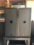 PHILIPS FB670 Тонколони, снимка 3