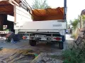 Бус рено трафик 4 х4, снимка 9