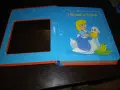 Hänsel e Gretel. Finestrelle in puzzle” , снимка 2