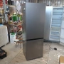 Хладилник с фризер Gorenje, снимка 2