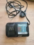 зарядно makita 10.8V, снимка 3