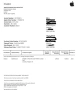 перфектен iPhone 14 Pro Max 256GB 89% оригинални: слушалки Airpods Pro 2 и калъф, снимка 1