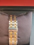 Tissot-Automatic, снимка 5