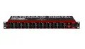 BEHRINGER ADA8200, снимка 4