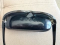 Vintage Gucci GG 2456/s rare Y2K sunglasses, снимка 8