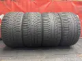 315 35 20, Зимни гуми, Toyo SnowProxS954SUV, 4 броя, снимка 2