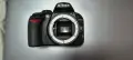 Nikon D3100 + 18-55 1:3.5-5.6G VR + Чанта Tamrac, снимка 10