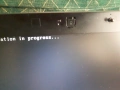 HP Elitebook 8440p/ Intel Core i5 M520 2.40GHz/ 8 GB RAM, снимка 14