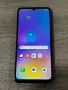 Samsung A05 64GB, снимка 1