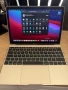 MacBook Retina 12" (Early 2015) / 8GB RAM / 256GB SSD / Retina Display, снимка 2