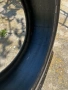 1бр 245 35 18 michelin pilot sport 4s 21дот, снимка 5