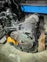 Автоматична скоростна кутия ZF 6HP28 за BMW 535d / 635d (E60 / E61 / E63) - 286 к.с. LCI , снимка 1