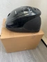 Прахосмукачка с Торба Siemens Z 3.0 Extreme Power VSZ3XTRM11 850W!, снимка 3