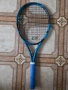Ракета за тенис Пюре Дриве Теам / Tennis racket  Babolat Pure Drive Team, снимка 1
