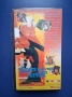 Видеокасета VHS Големите Закачки "Скечове", снимка 3