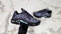Nike Мъжки Маратонки👟Мъжки Спортни Обувки Найк - Различни Цветове Код P2375, снимка 13