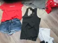 Дямска пола нм /Къси панталони, снимка 16