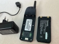 Ретро GSM Panasonic EB-GD50, снимка 7
