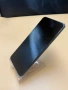 Телефон Huawei Nova 12i / RAM 8+3GB /128GB, снимка 5