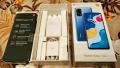 Redmi Note 11S 128/6+, снимка 1