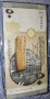 Нови Банкноти от Сирия 50 Паунда 2000 година. UNC. , снимка 1