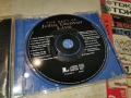 JOHN DENVER CD 1506261128H2E6R, снимка 6