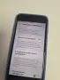 Iphone              SE       64GB, снимка 3