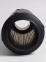 Гърне SC Project 51mm с заглушител, снимка 2