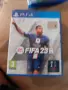 Продавам PS 4 500 GB, снимка 9