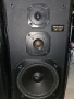 Тонколони Technics SB-CS65, снимка 4