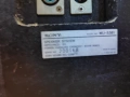Уникален Професионален Комплект Тонколони SONY MU-S381 (15") + MU-S8 – Made in Japan, снимка 12