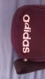 чанта Adidas , снимка 2