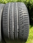 275/40/21 Continental Pemium
Contact 6 RSC DOT2823 26p, снимка 4