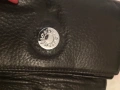 Страхотни протмоненца LOVE Moschino, Hermes, DKNY, Fosiil , снимка 8