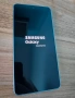 Samsung Galaxy S26 Plus 256GB Sky Blue, снимка 2