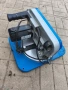 Циркуляр потапящ се, снимка 3