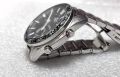 Мъжки Часовник CASIO EDIFICE EFV-C100, снимка 3