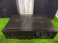Technics Su 810, снимка 3
